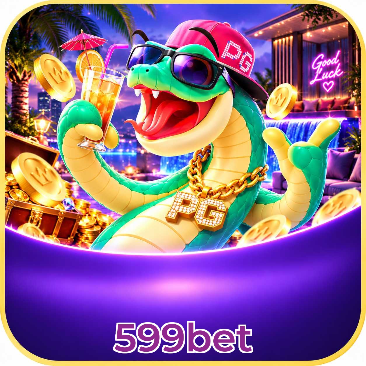 599bet Bonus Tips