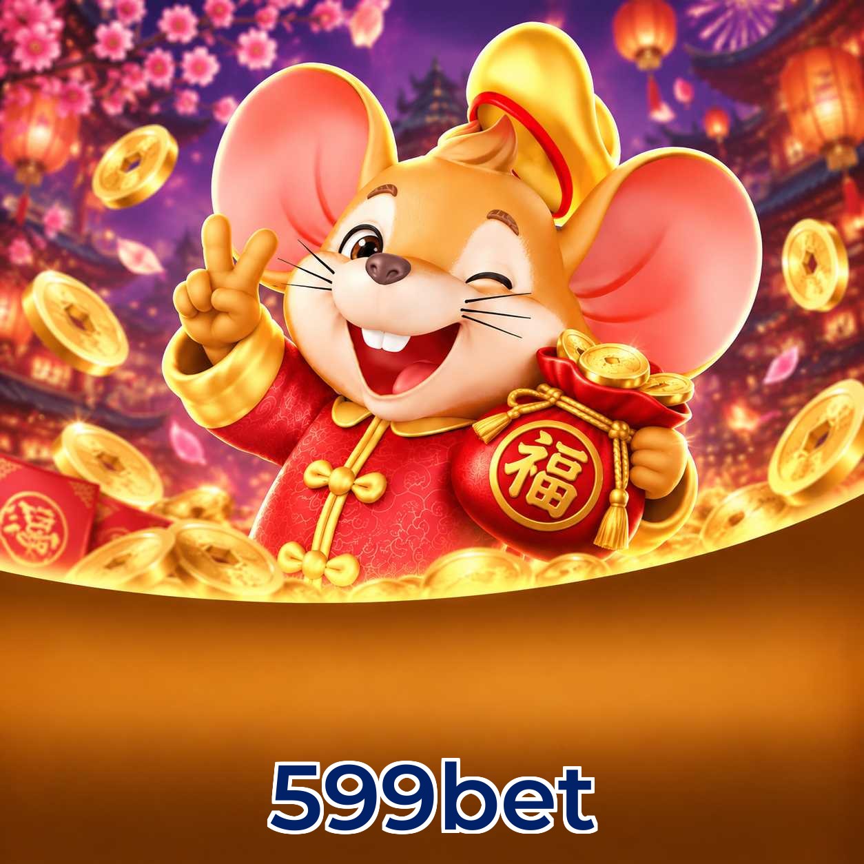 599bet Bet Odds Analysis