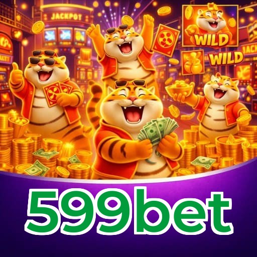 Categorias de Jogos - Slots, Mesa, Ao Vivo, Jackpots