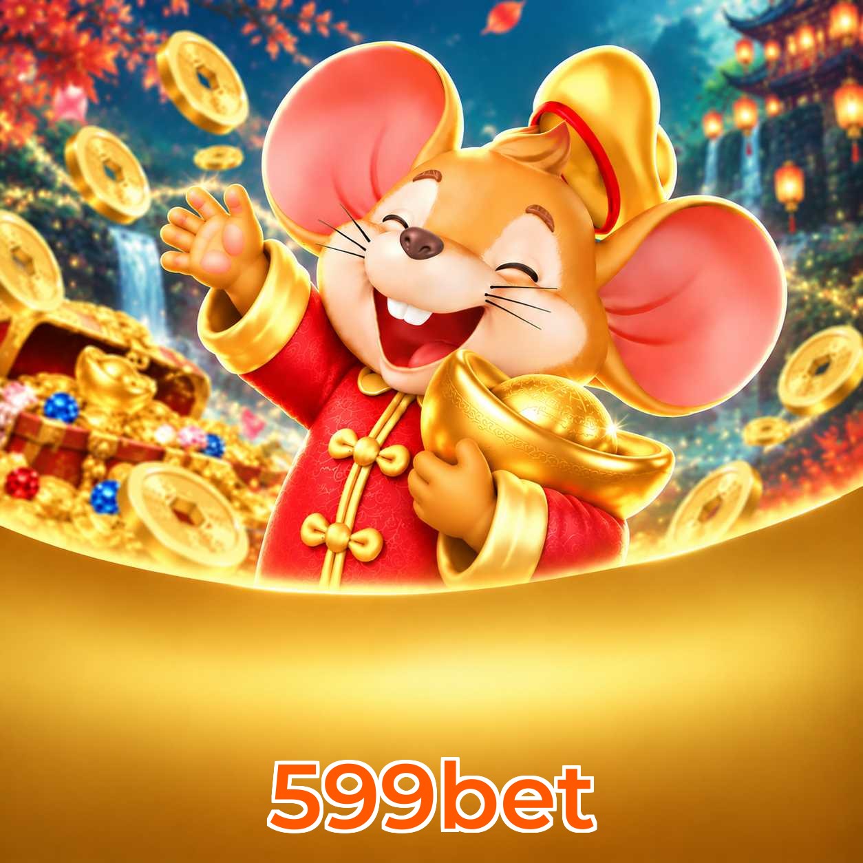599bet Erros de Login