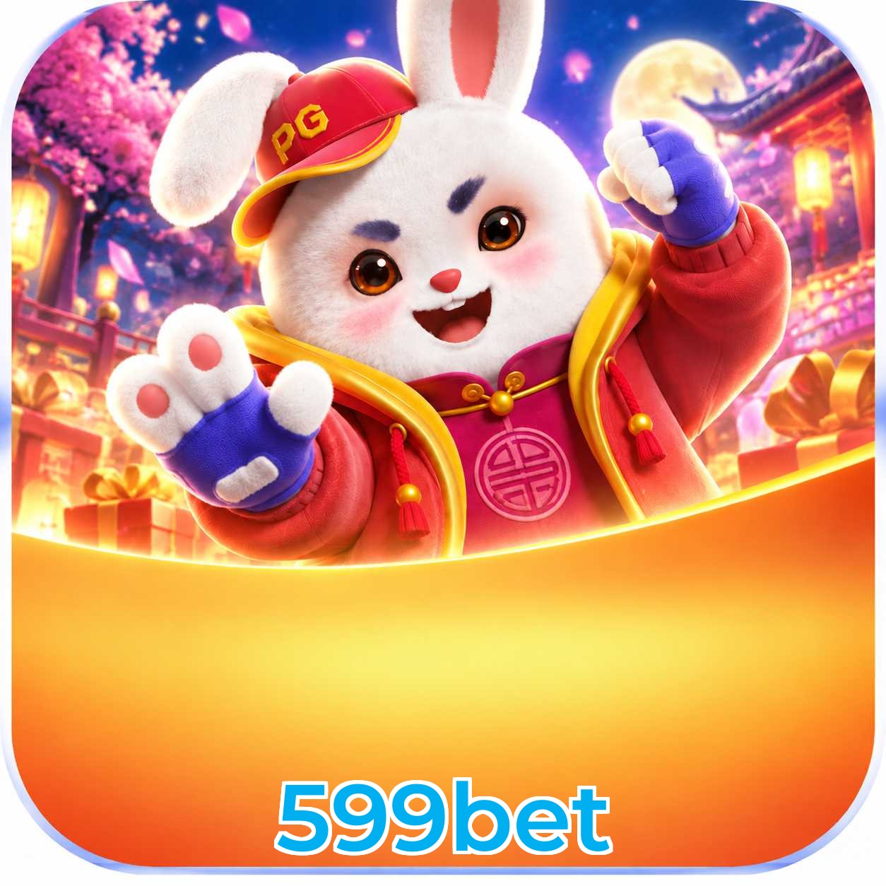 599bet App Features