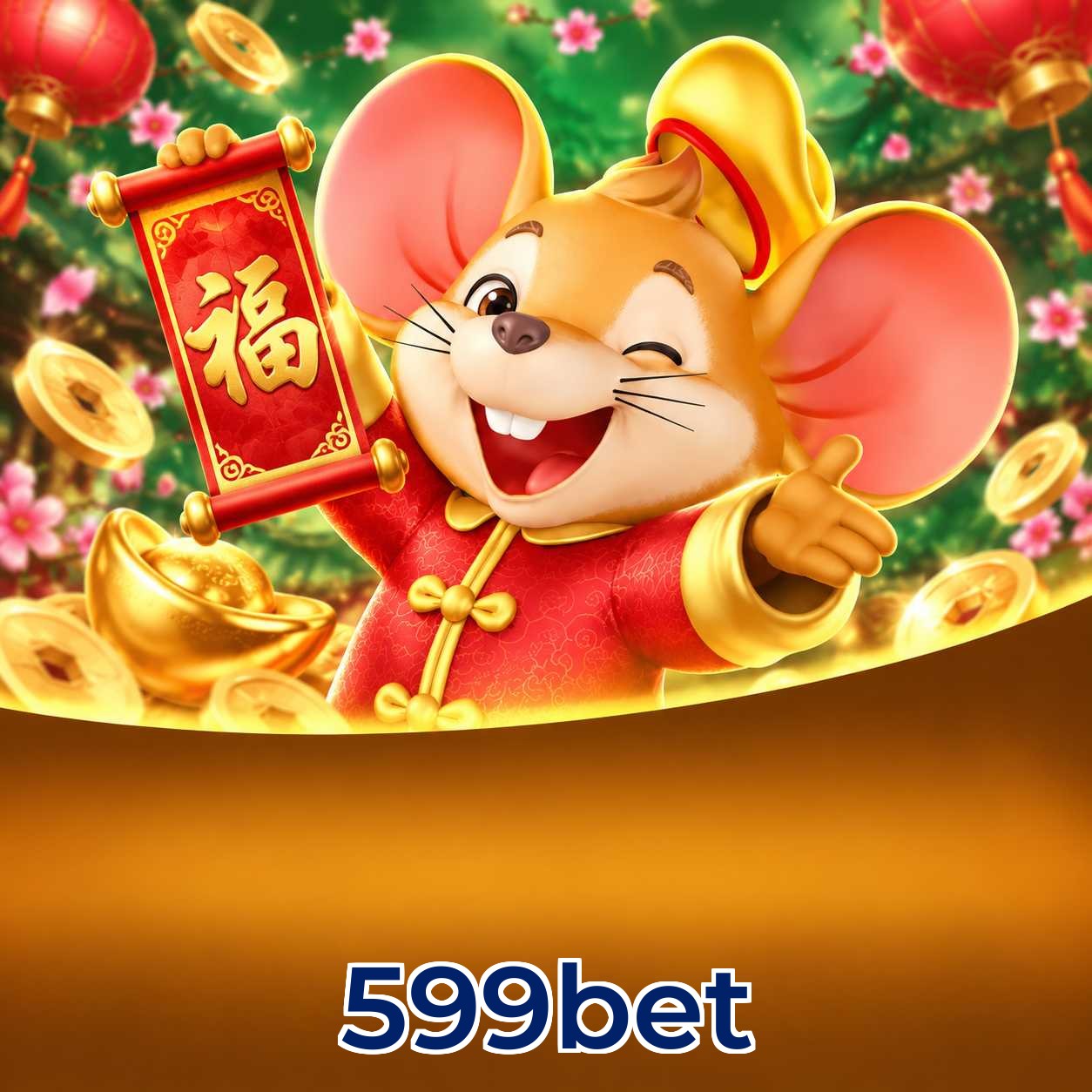 599bet Telegram FAQ