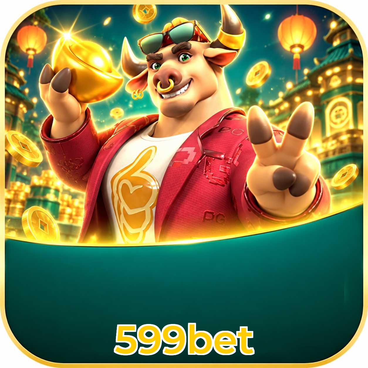 599bet FAQ
