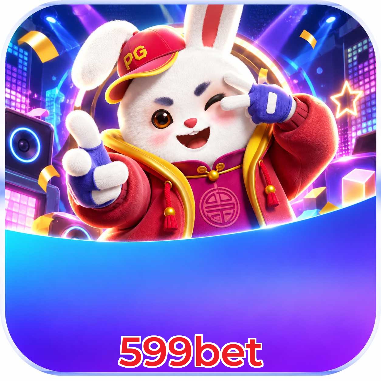 599bet Troubleshooting