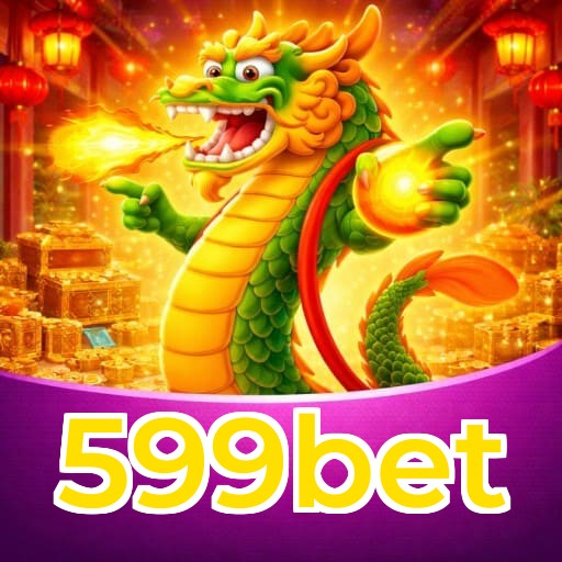 Coleção Premium de Slots 599bet - NetEnt, Pragmatic Play, Evolution