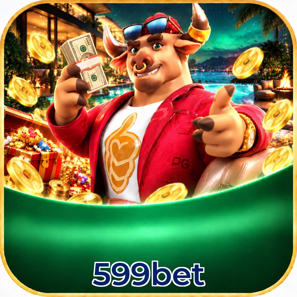 599bet Version History