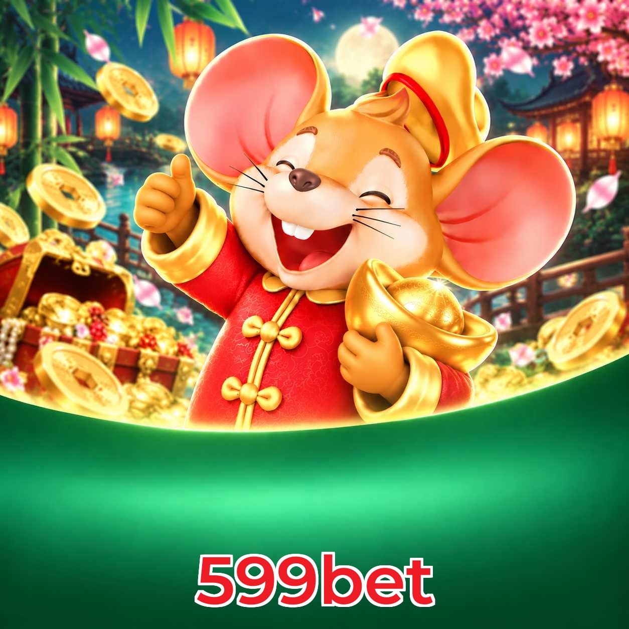 599bet instalar Android APK