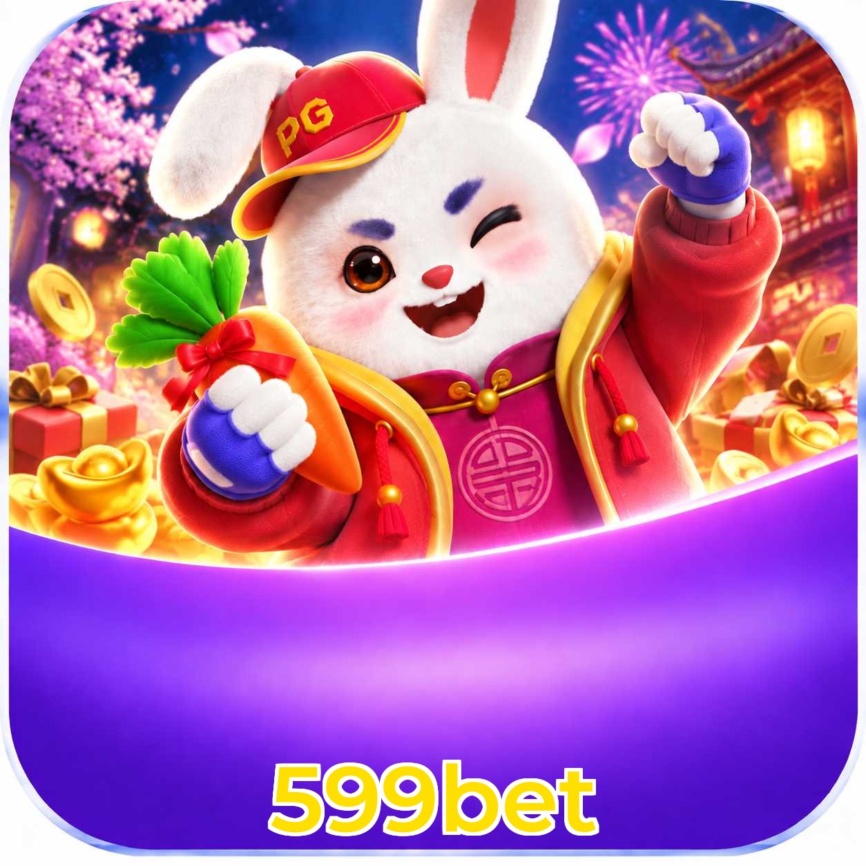 599bet Installation Guide