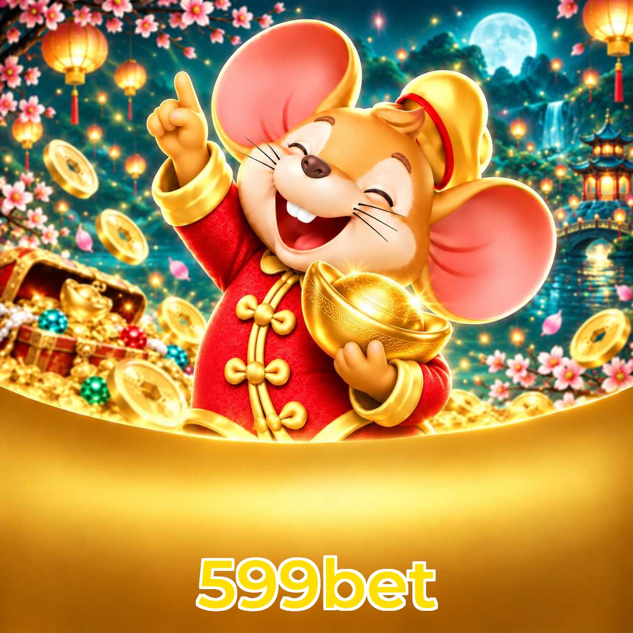 599bet Download Speed