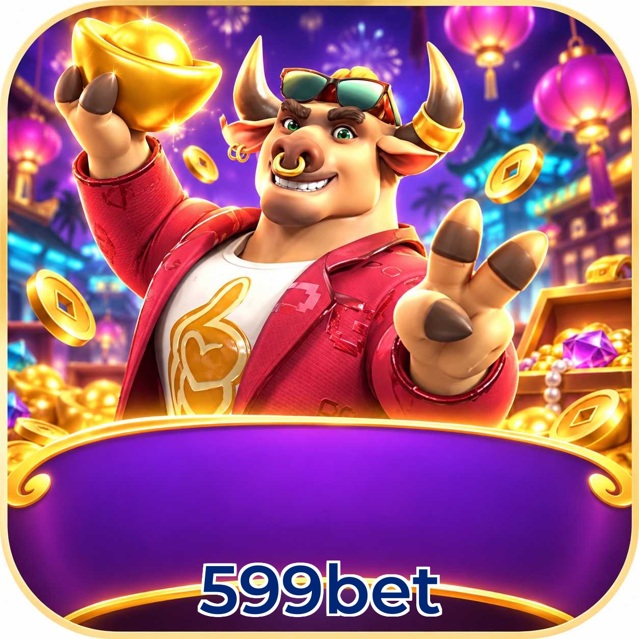 599bet FAQ