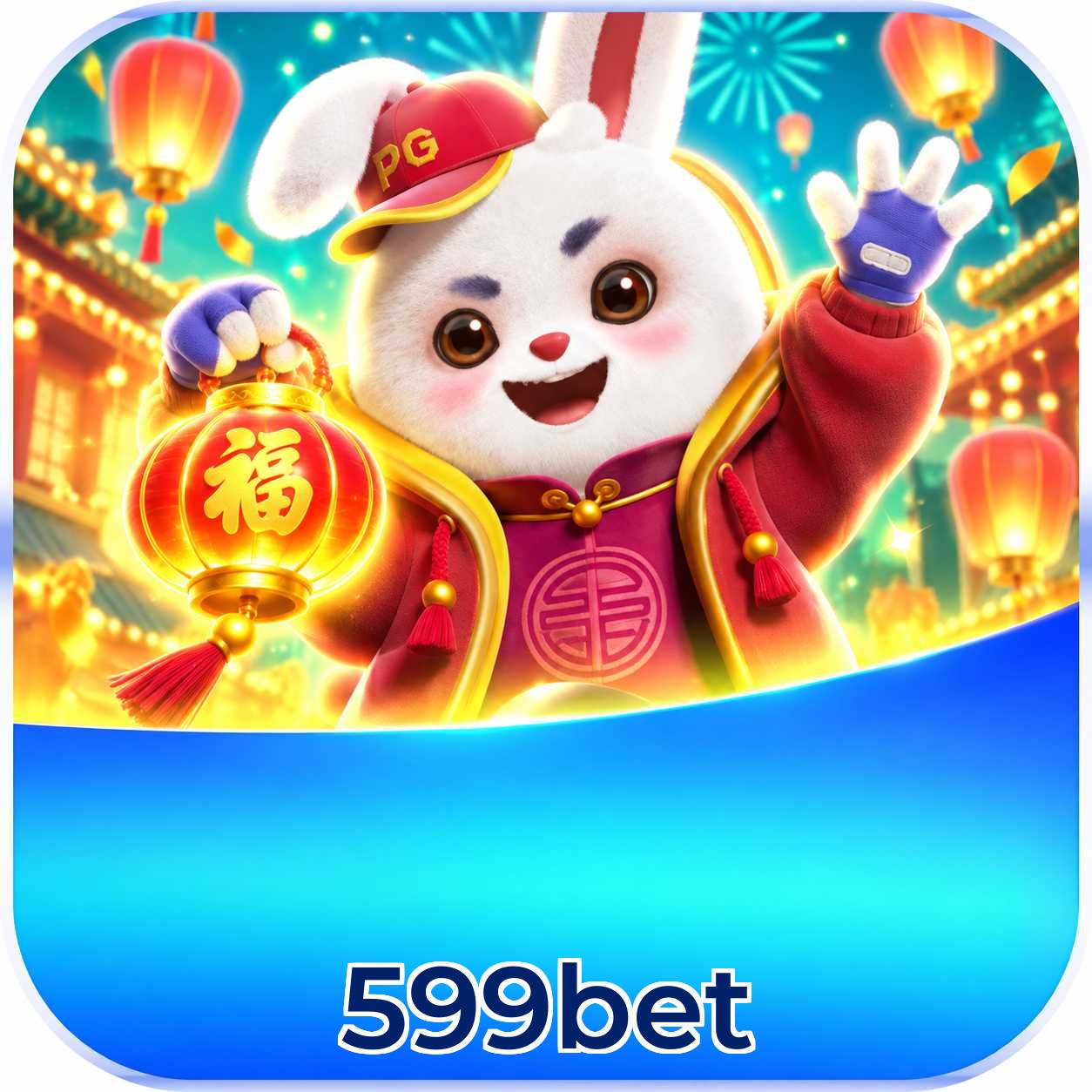 599bet Facebook Group