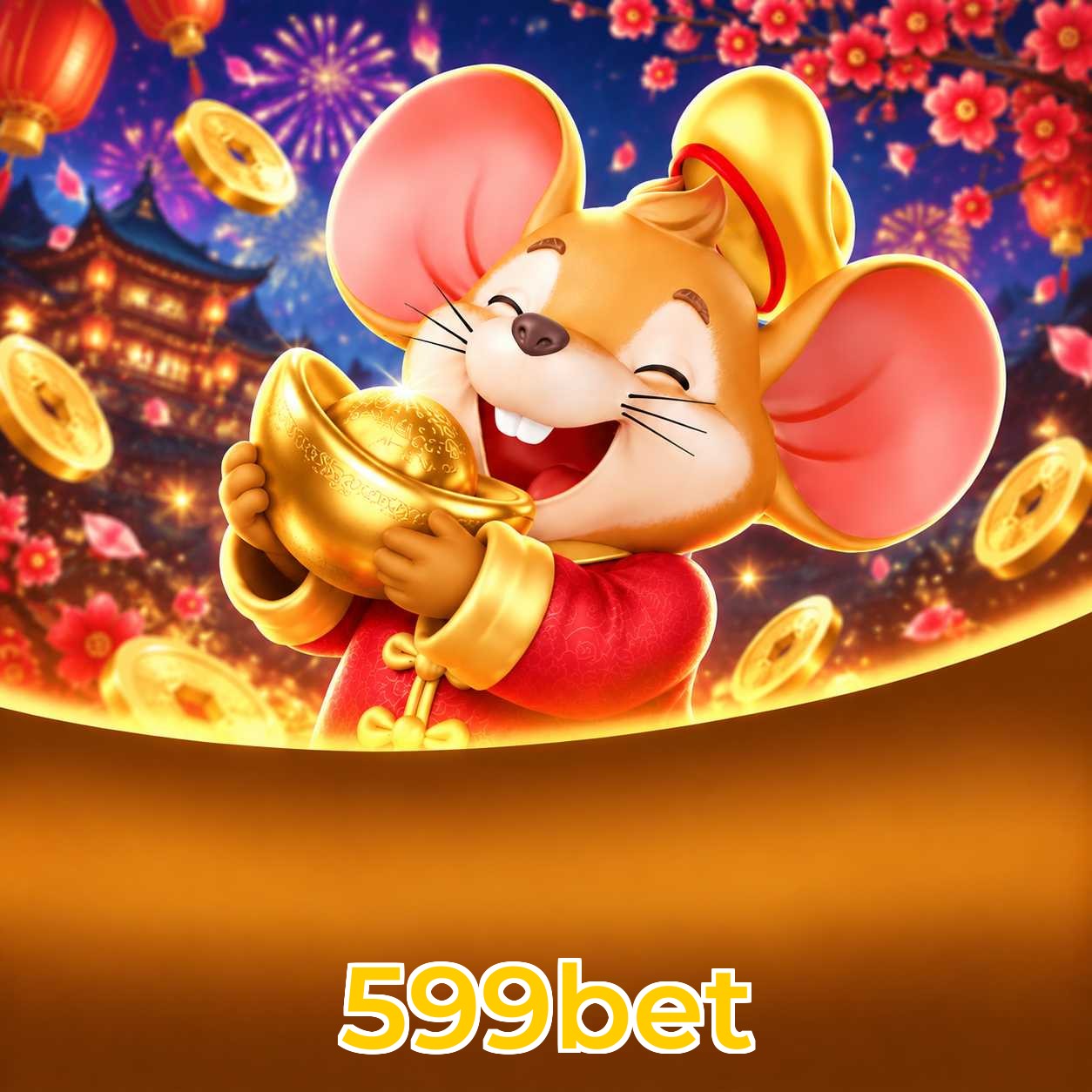 599bet VIP FAQ