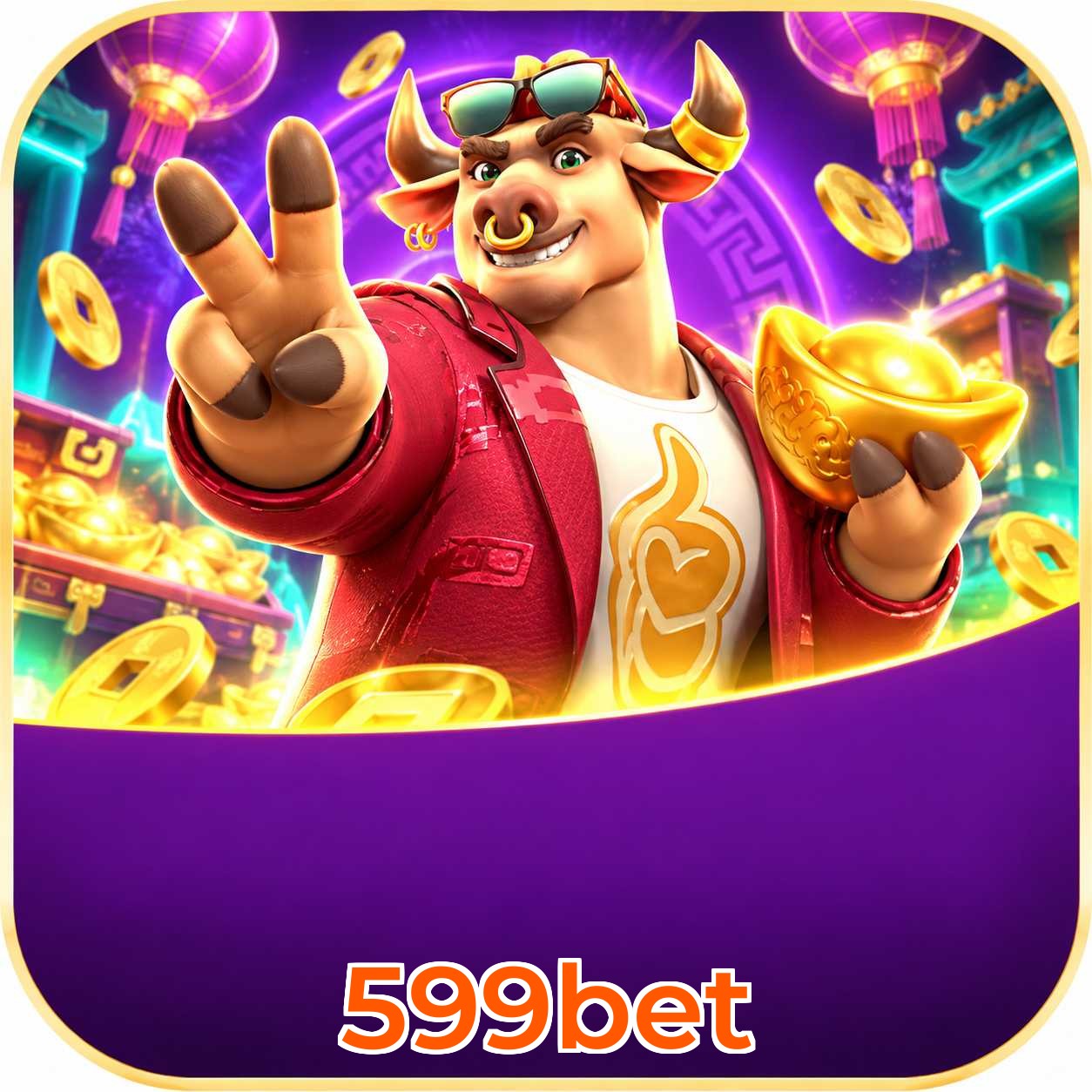 599bet