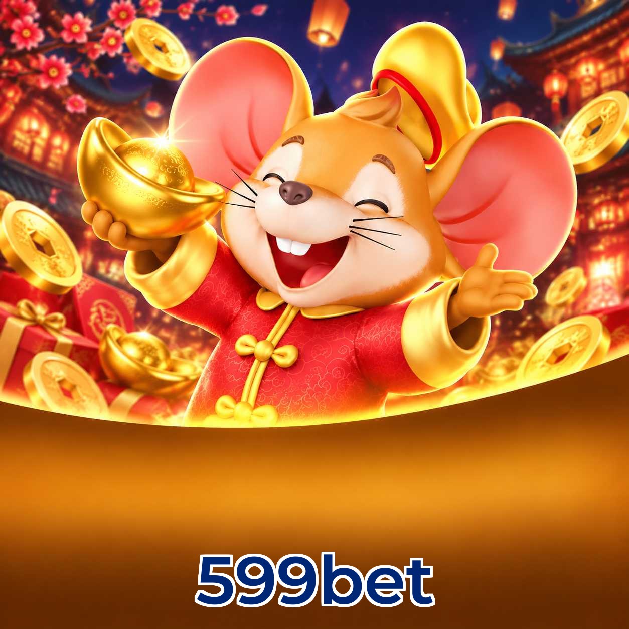 599bet Registration Guide
