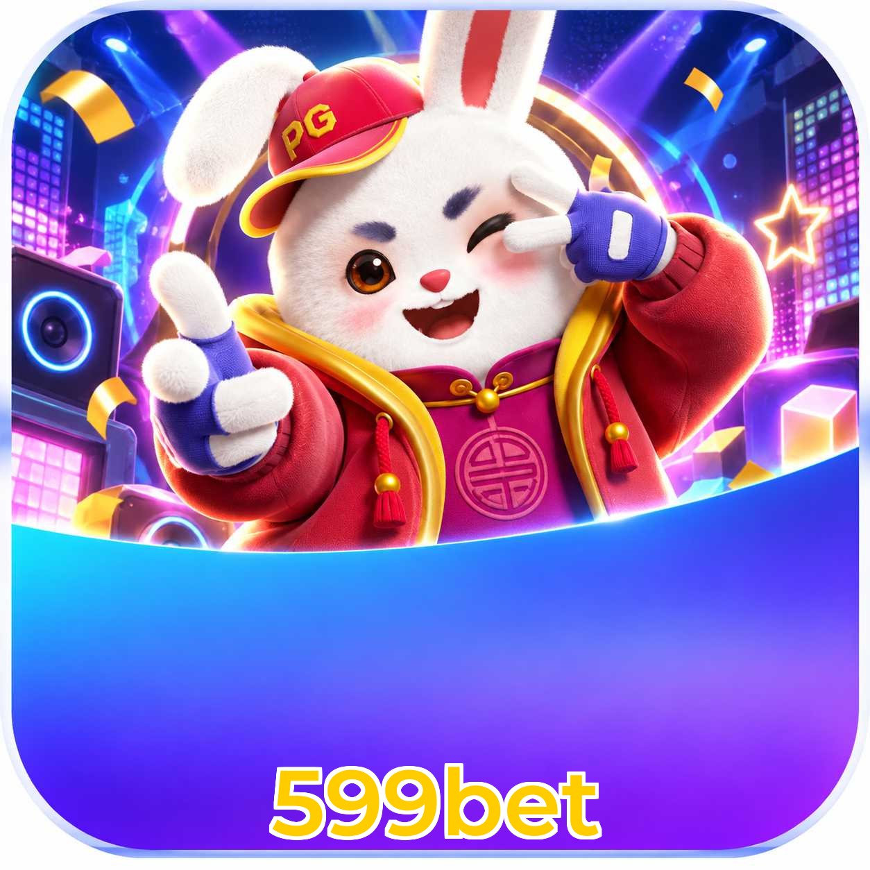 599bet App vs Web