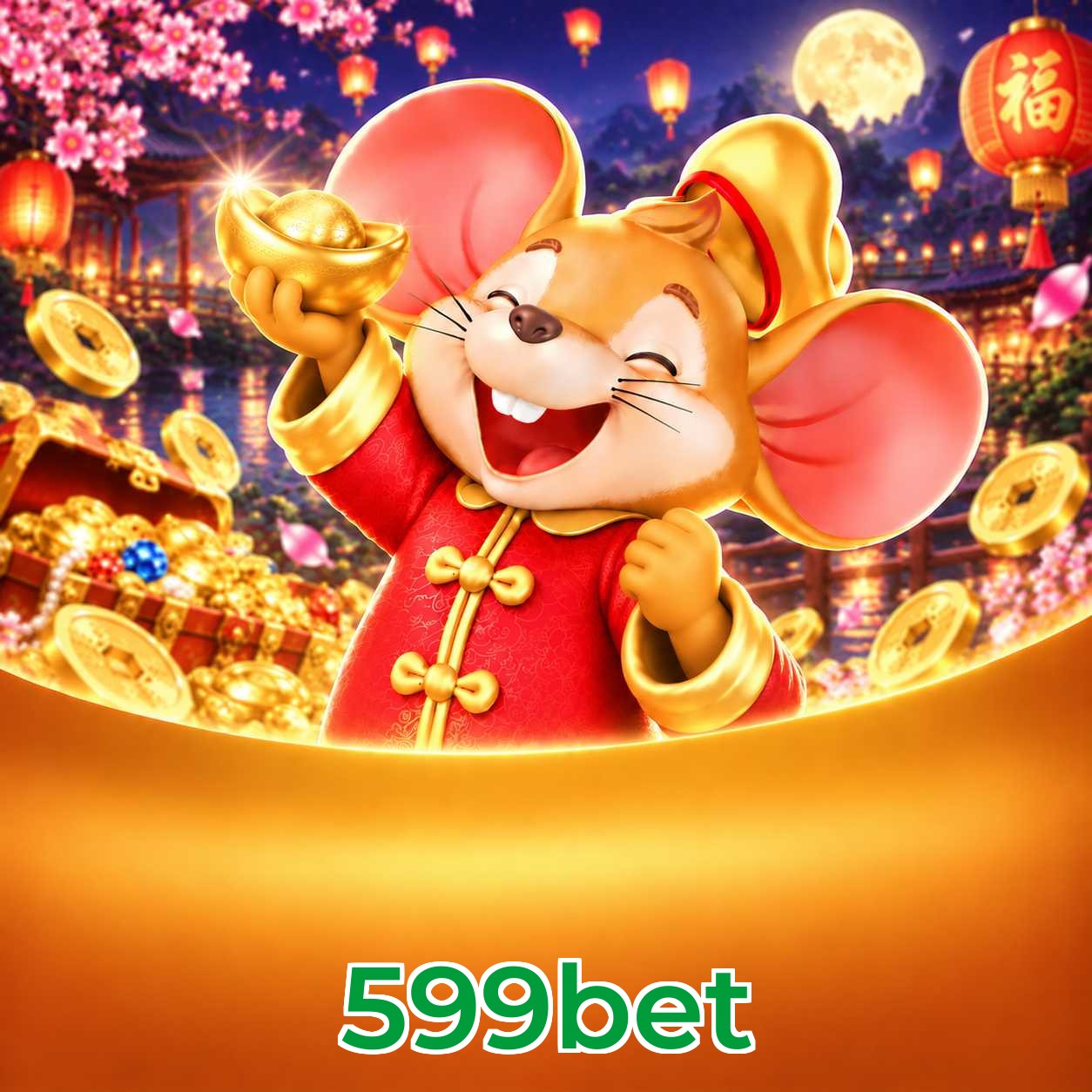 599bet instalar iPhone Safari PWA