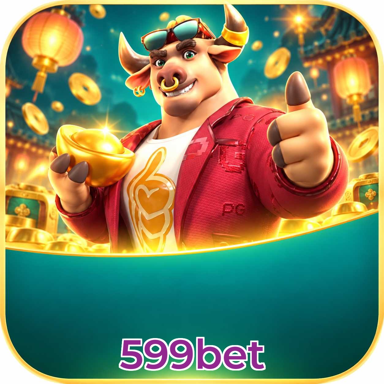 599bet Streaming Quality