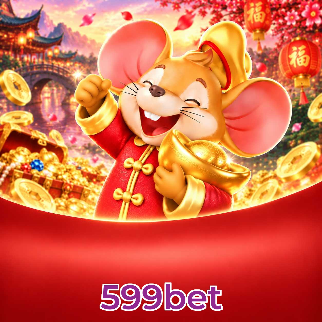 599bet FAQ instalar app