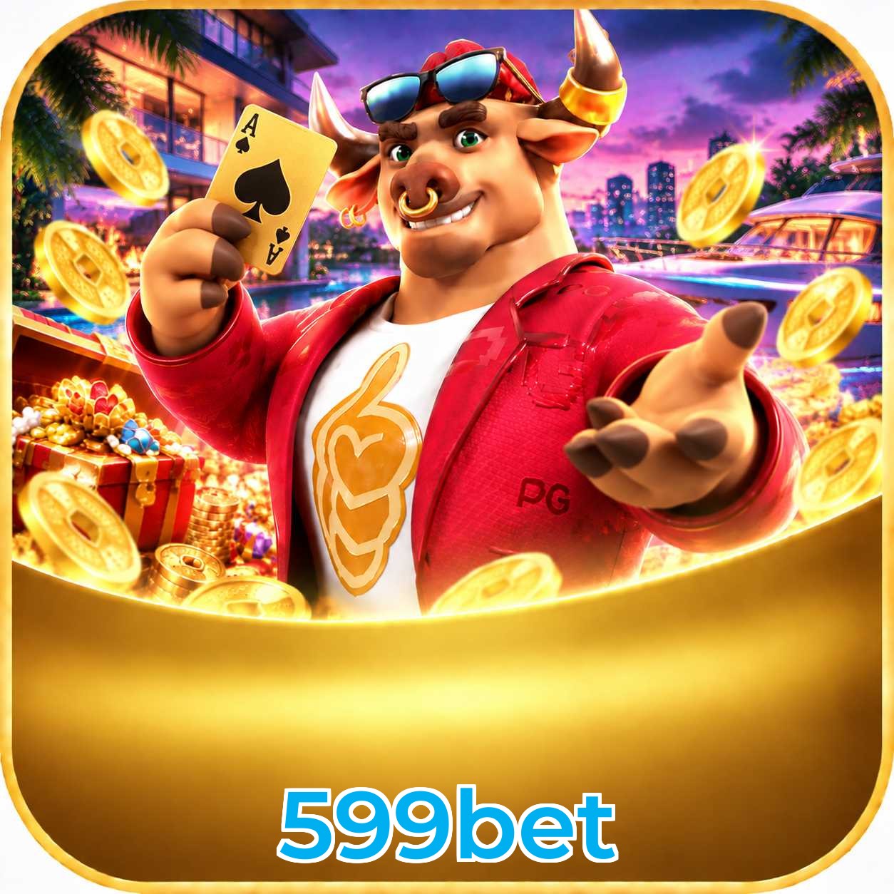 599bet Fortune Tiger Strategies