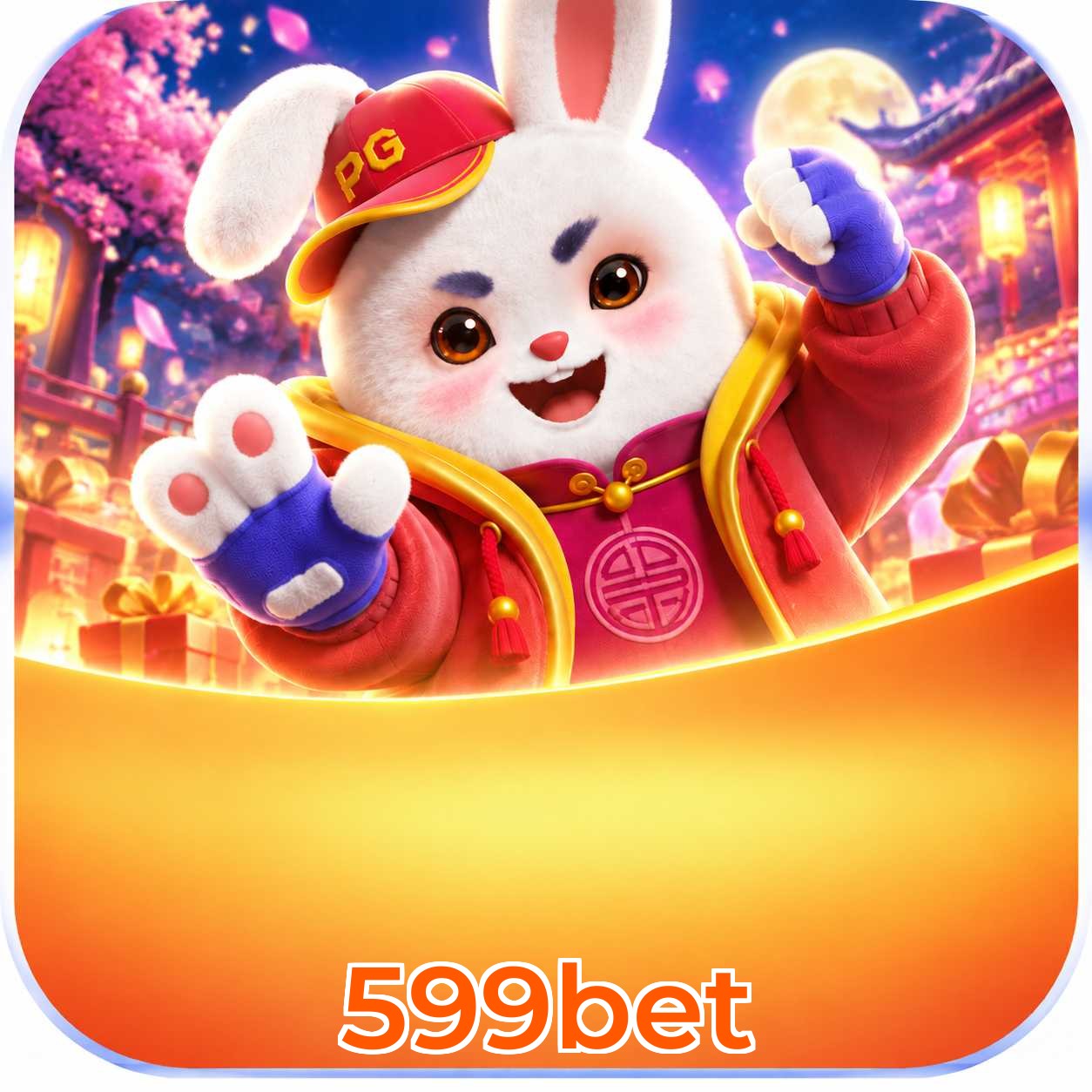 599bet FAQ