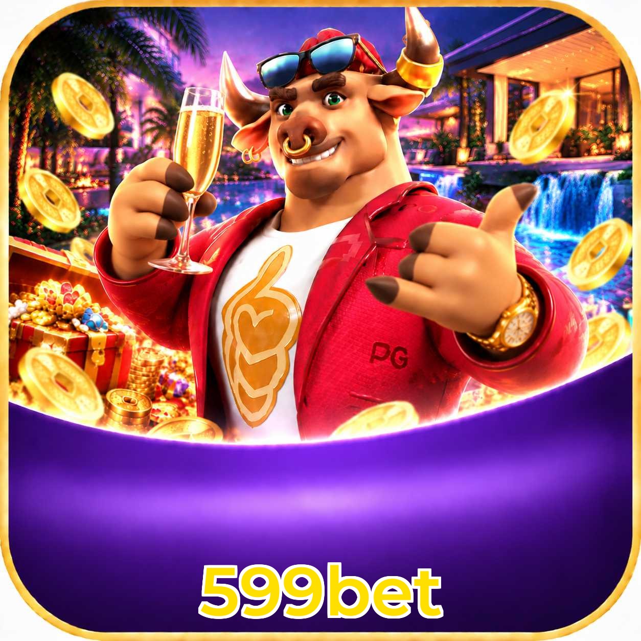 599bet Promotions