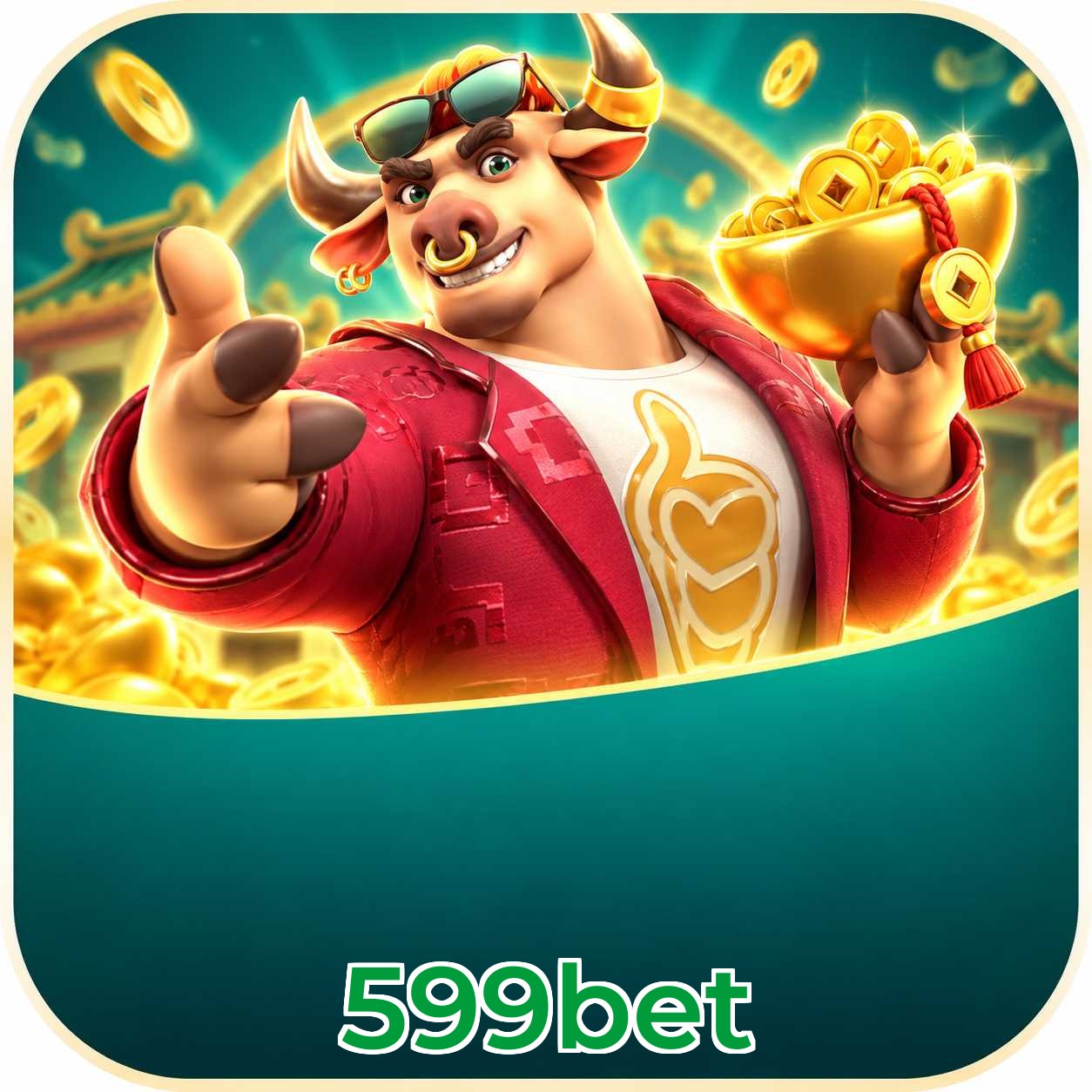 599bet Performance Tests