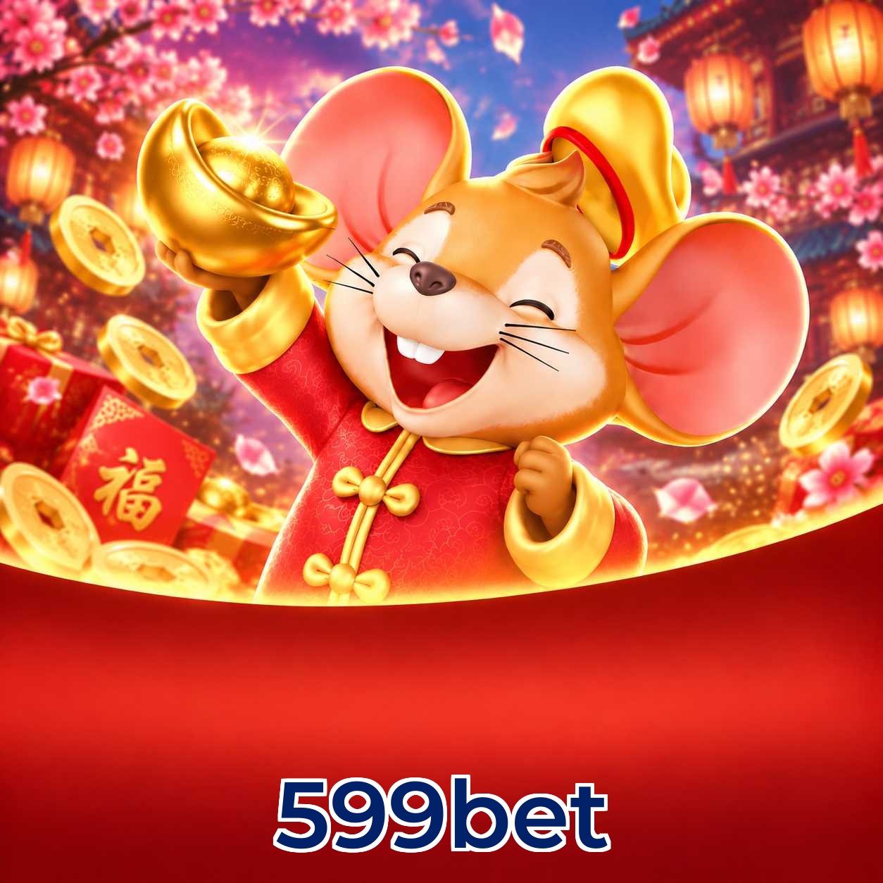 599bet Lottery FAQ