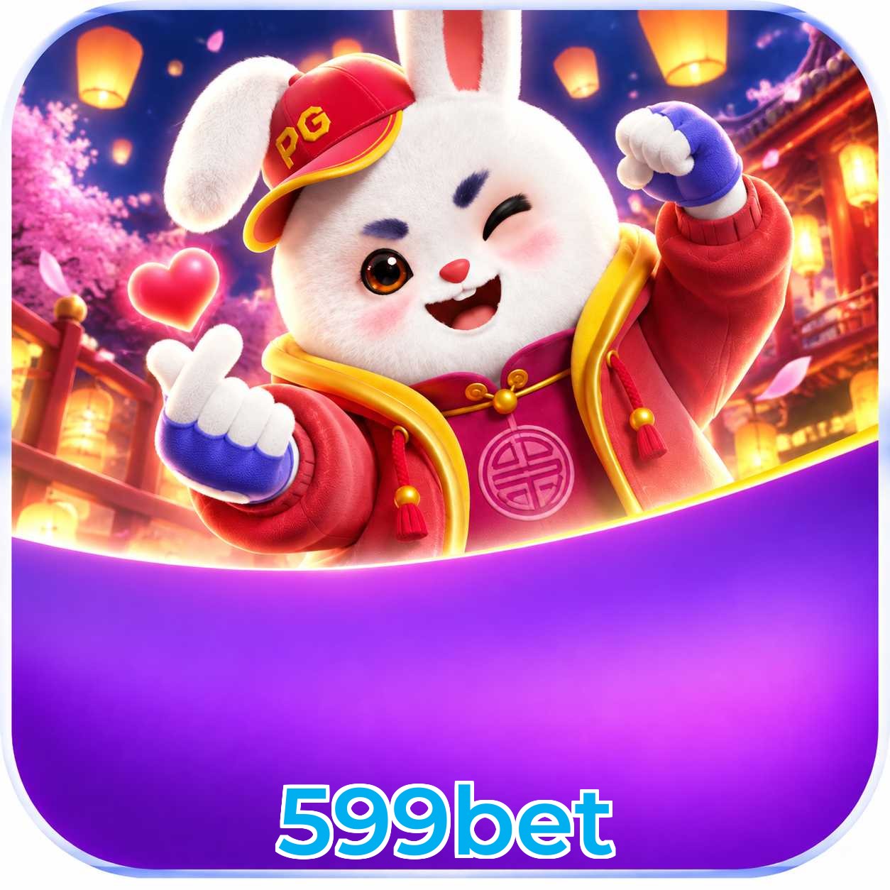 599bet Fortune Tiger Tips