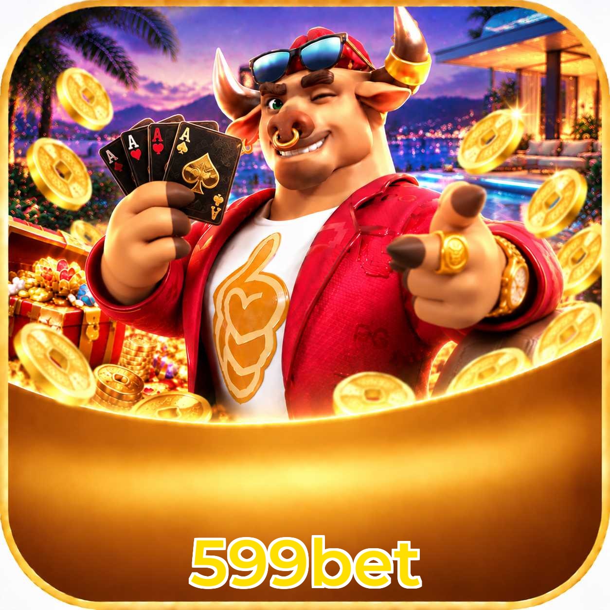 599bet atualizar e desinstalar app
