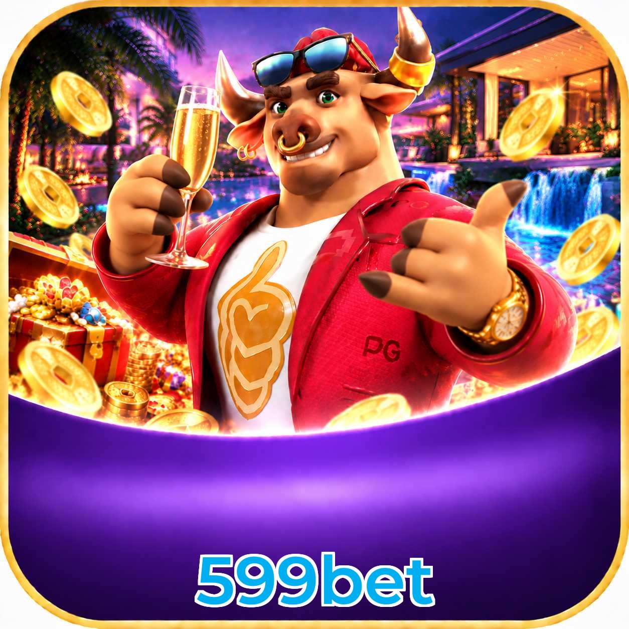Baixar 599bet iPhone