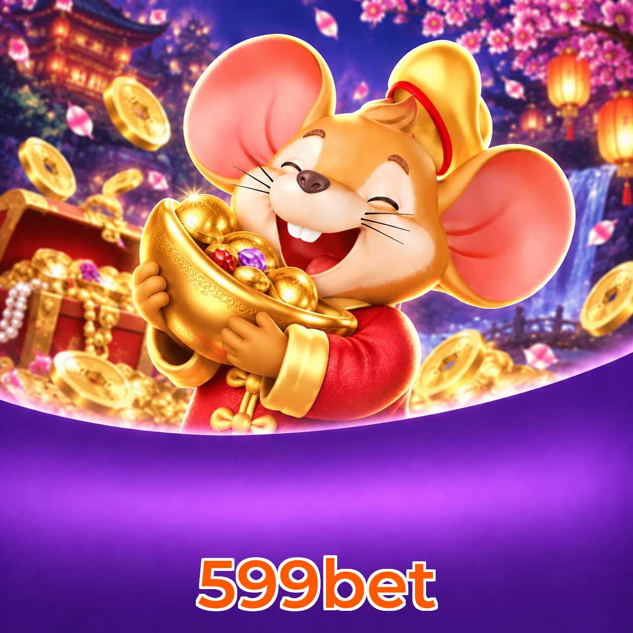 599bet Top Slots