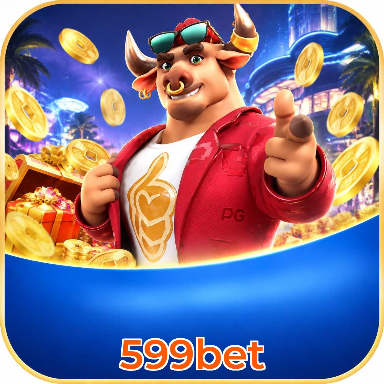 599bet diferença entre baixar e instalar