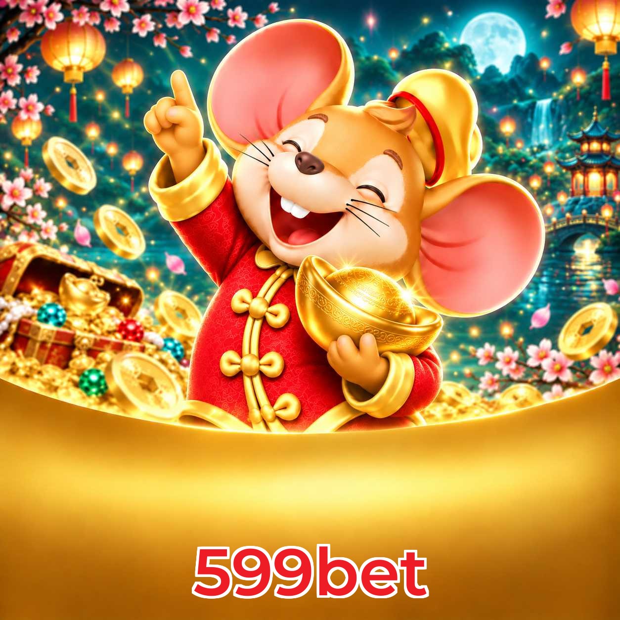 599bet Compatibilidade
