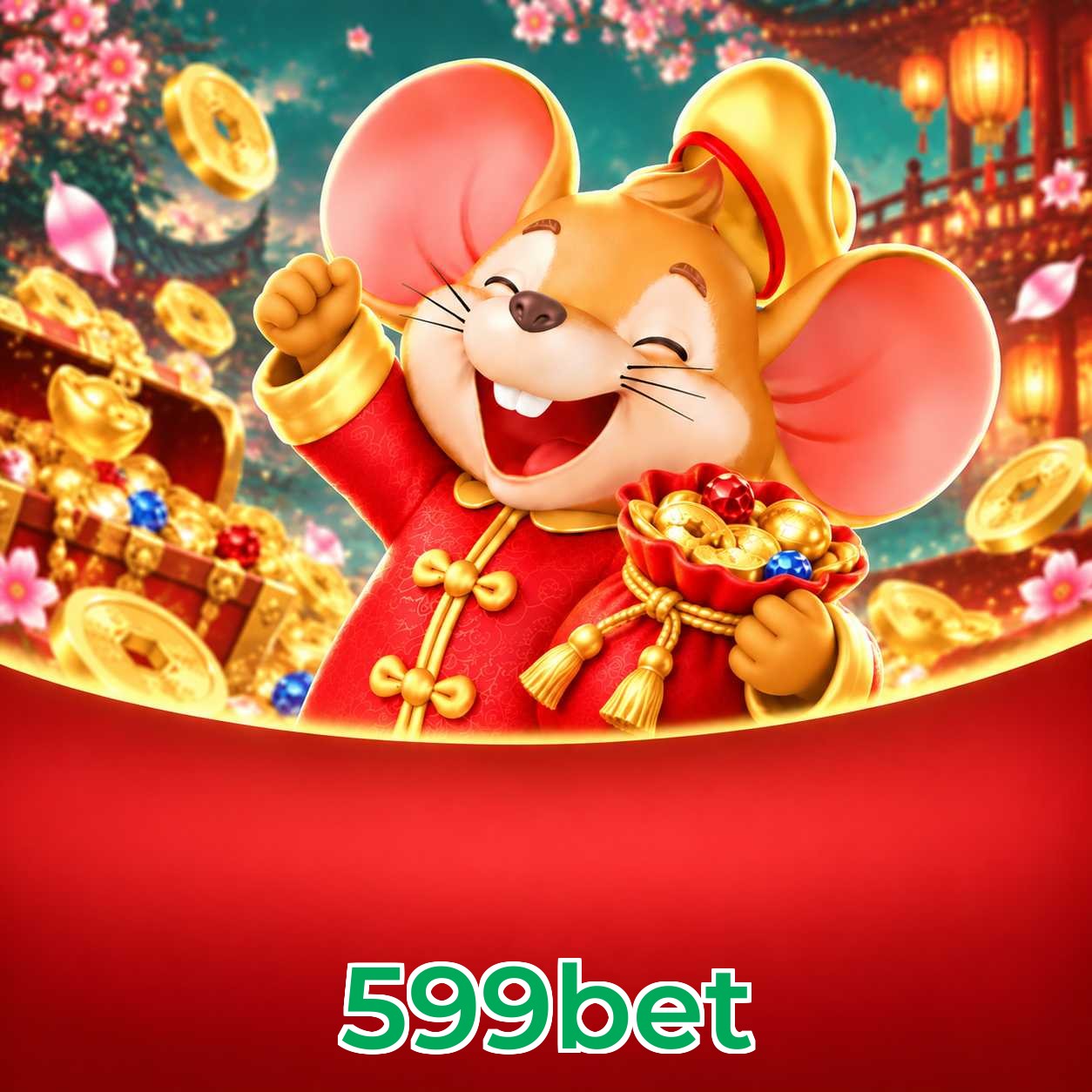 599bet Recuperar Senha