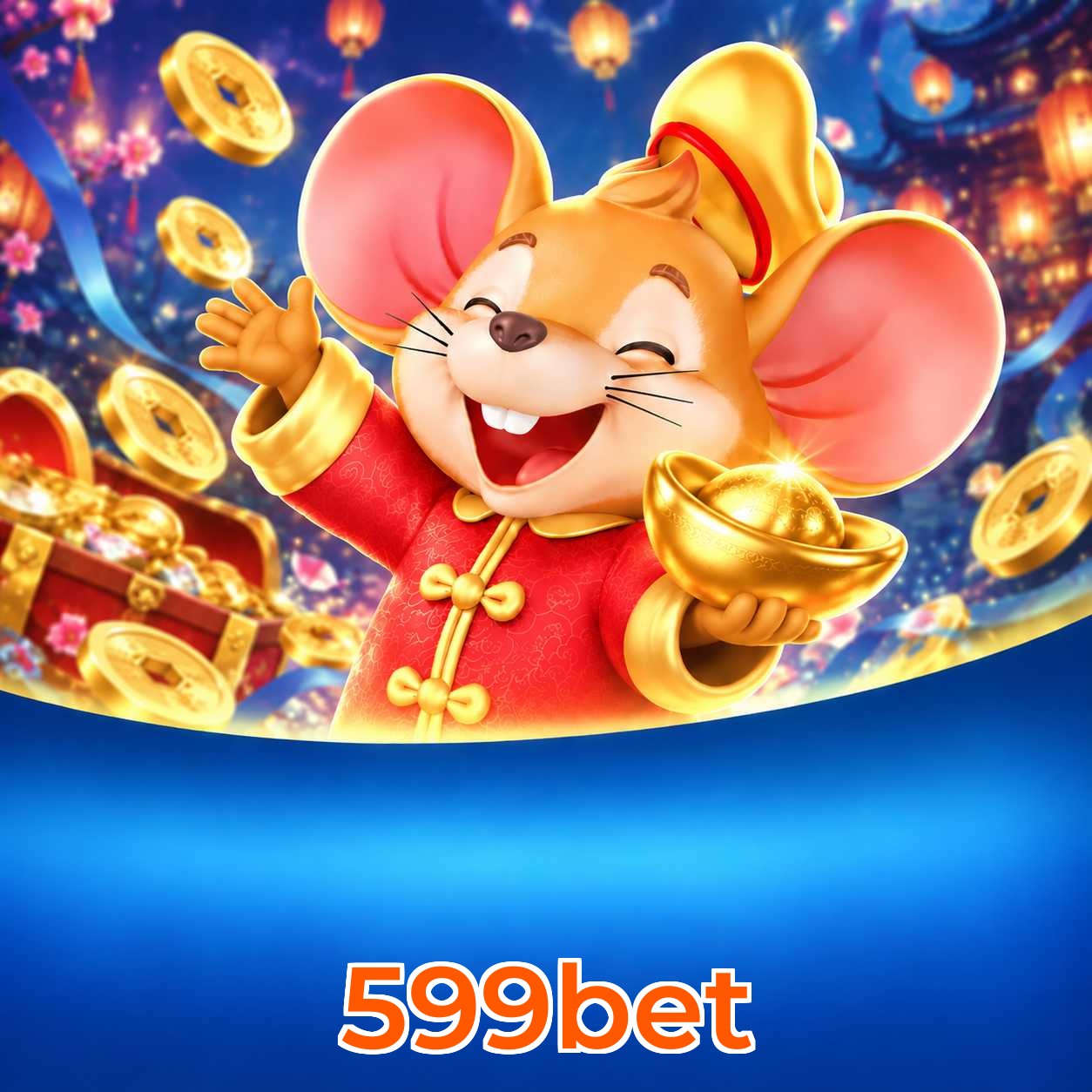 599bet Como Apostar Lottery