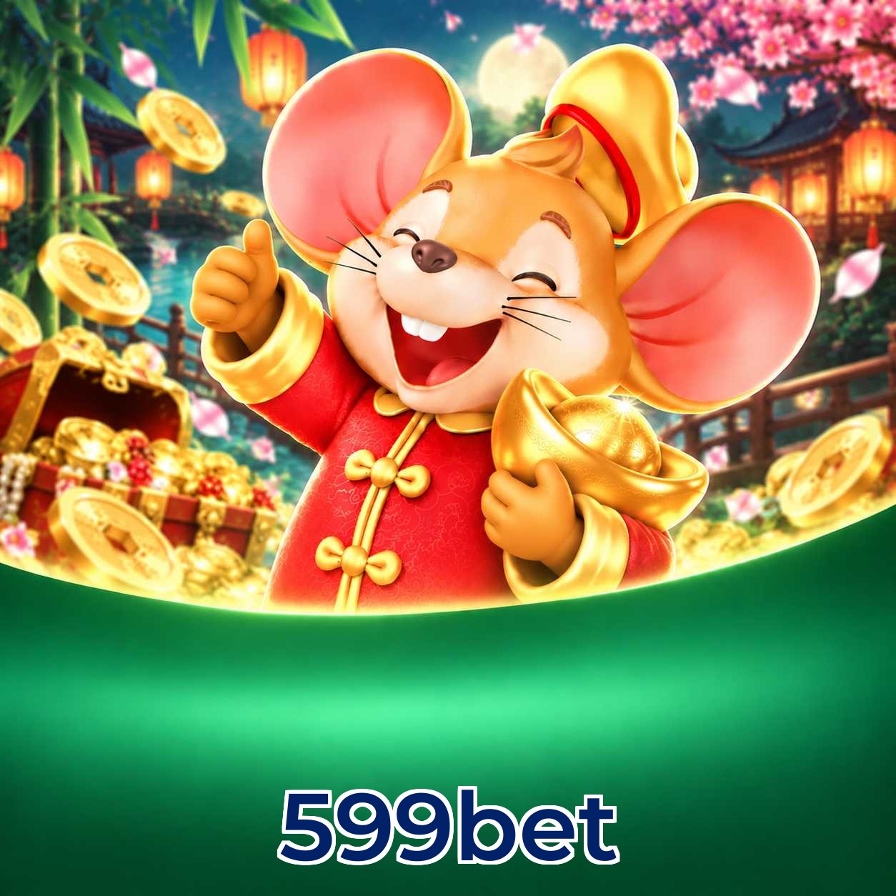 599bet Login FAQ