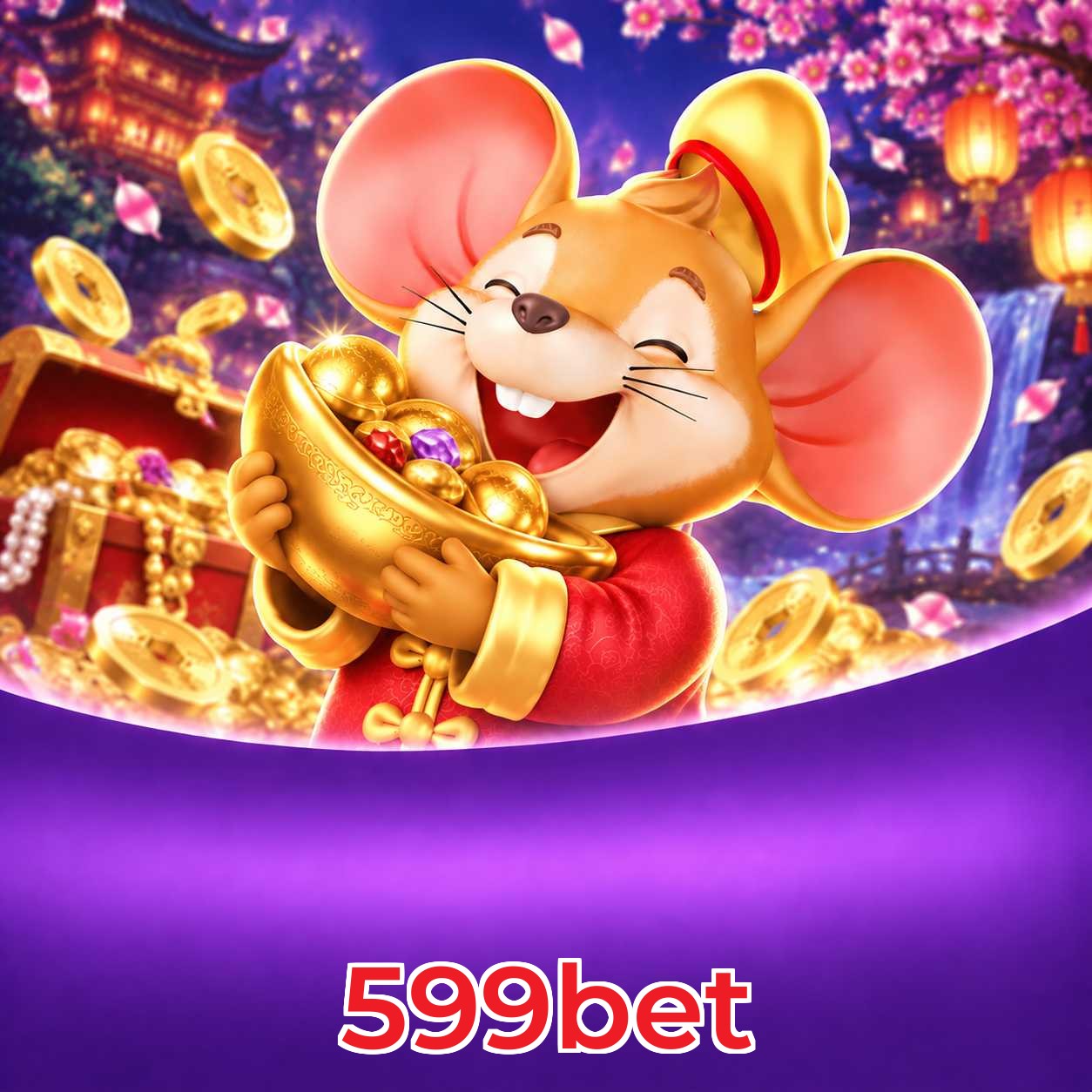 599bet Estratégias Lottery