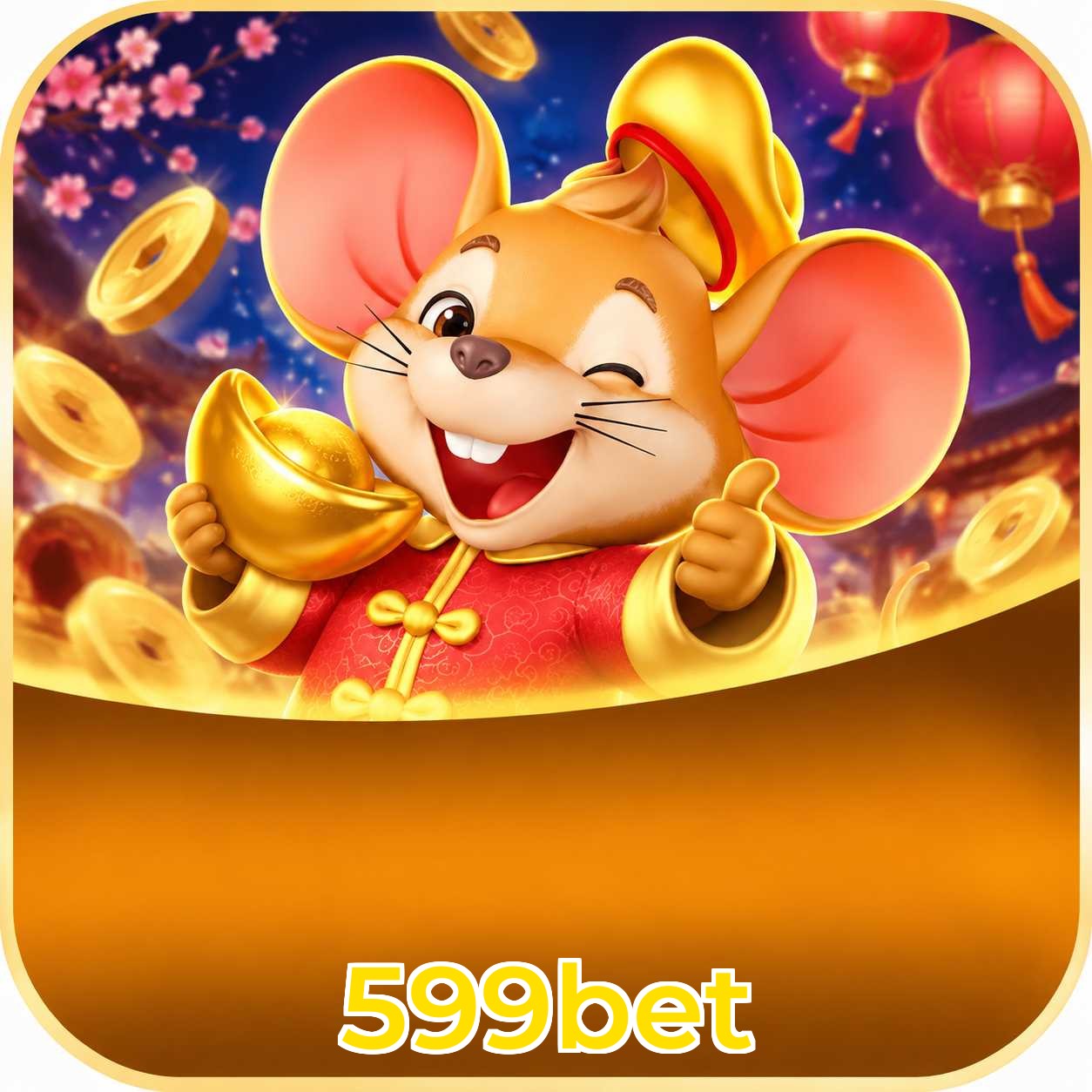 FAQ Baixar 599bet