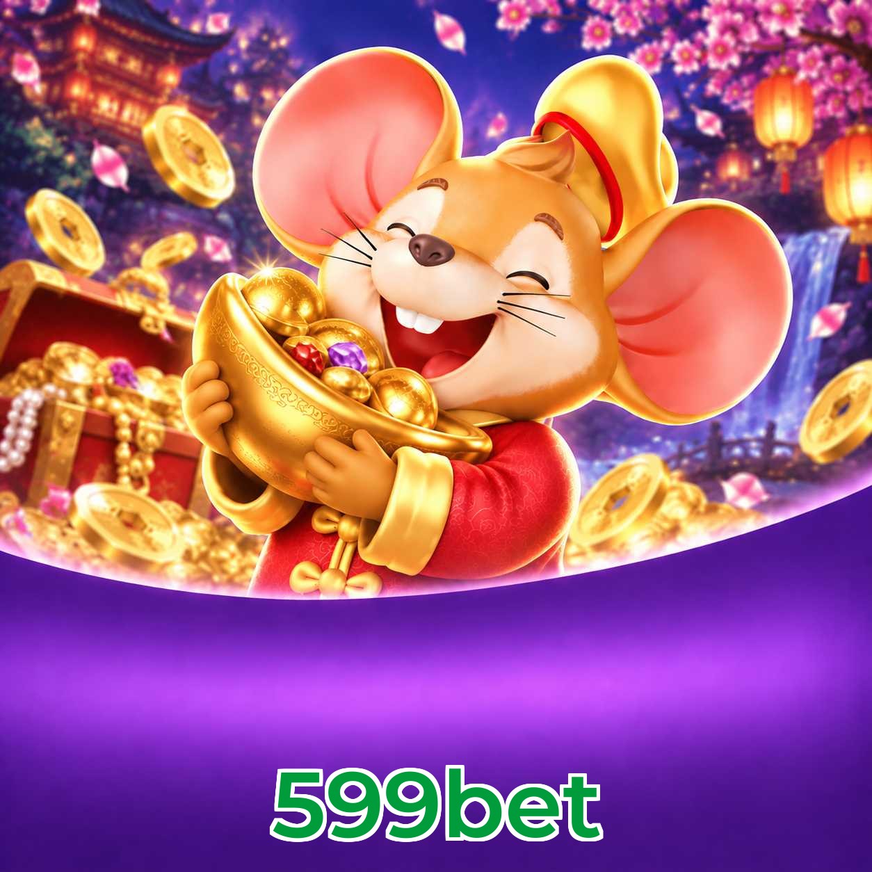 599bet Live Games