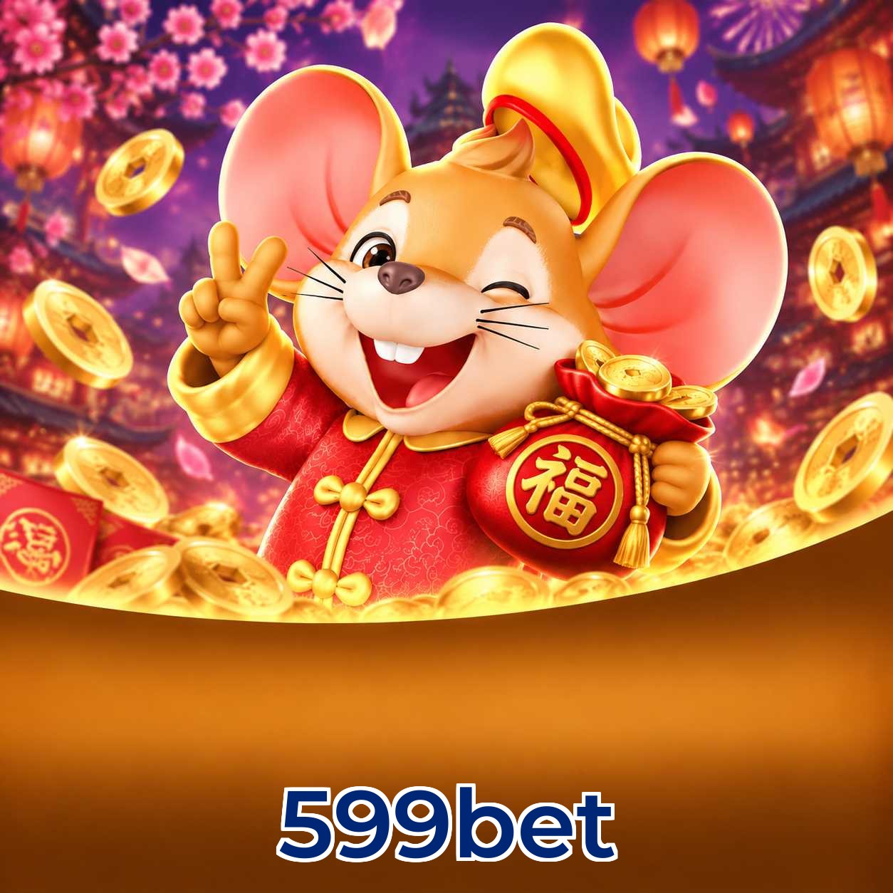 599bet Requirements