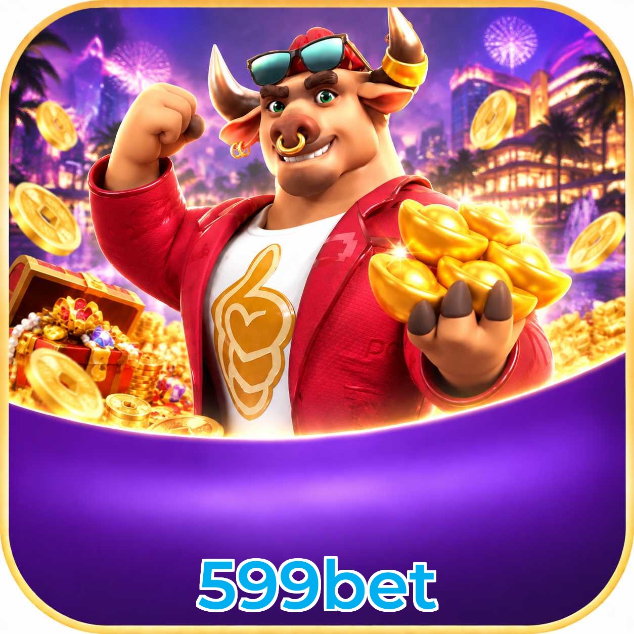 599bet Bonus FAQ