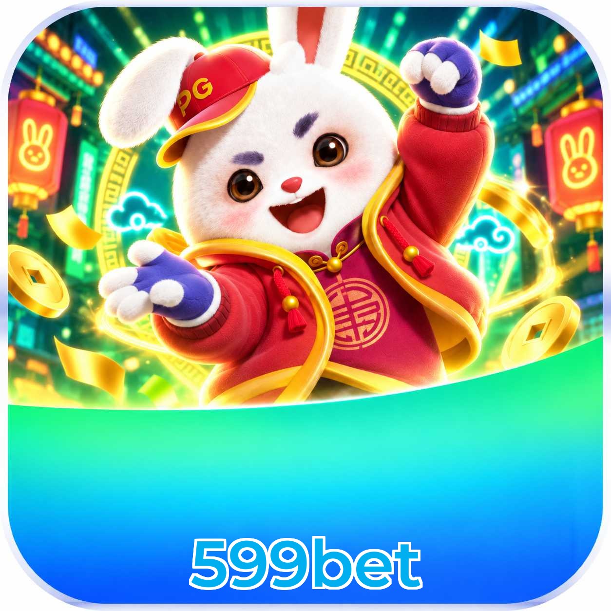 599bet Bet Types