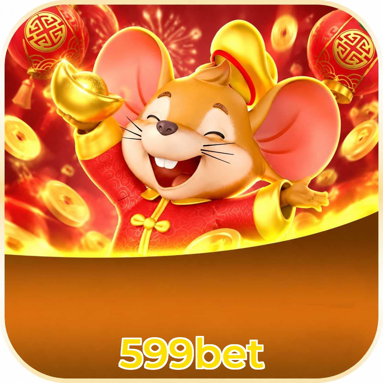 599bet Compatibilidade