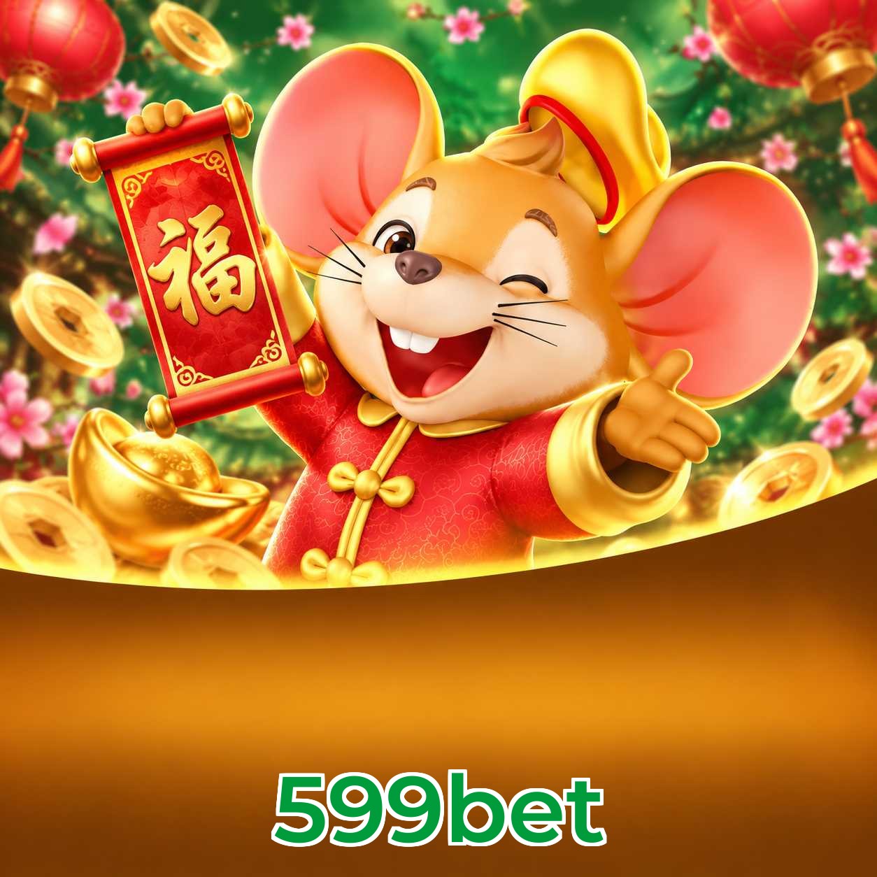 599bet tabela de testes de instalação