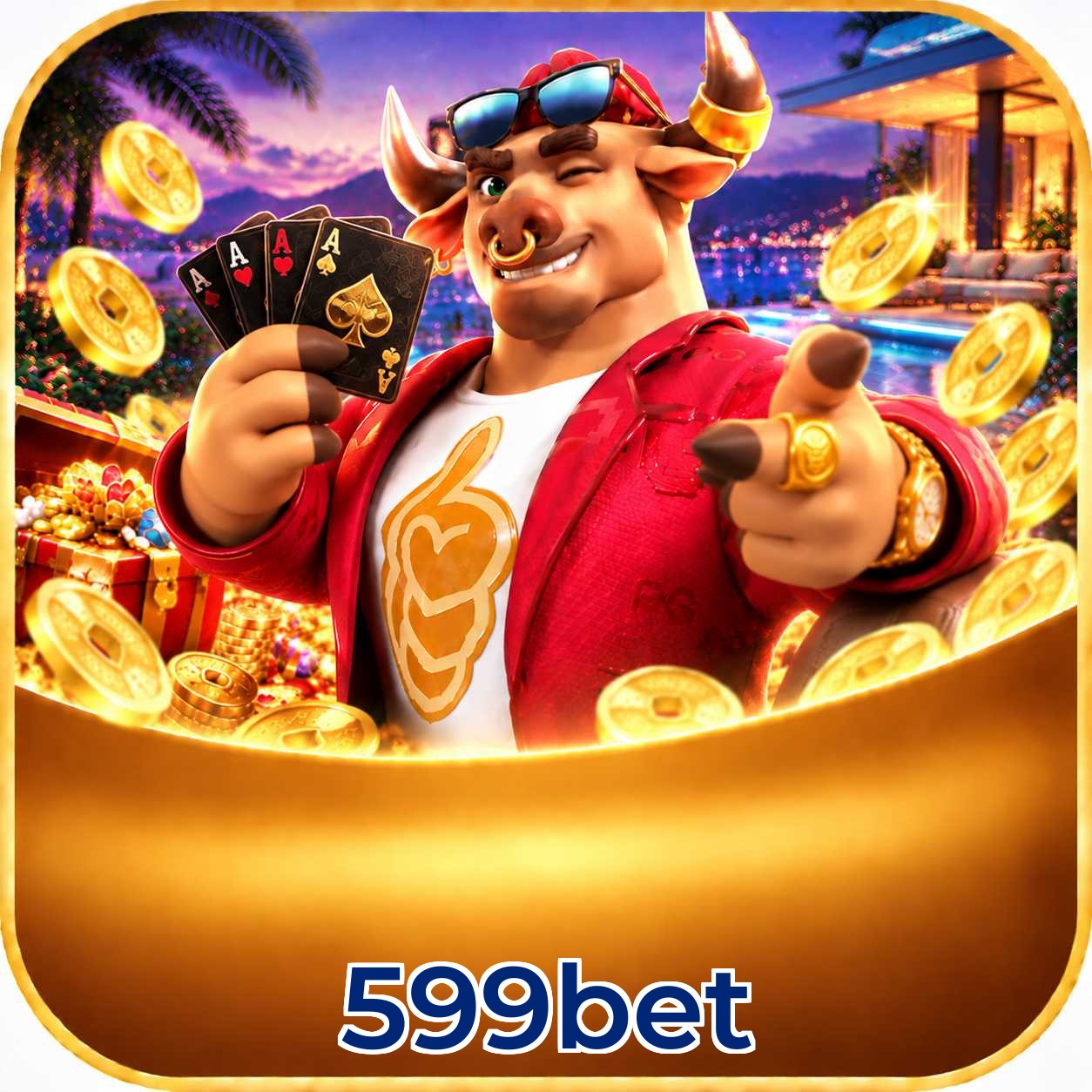 599bet Final Verdict