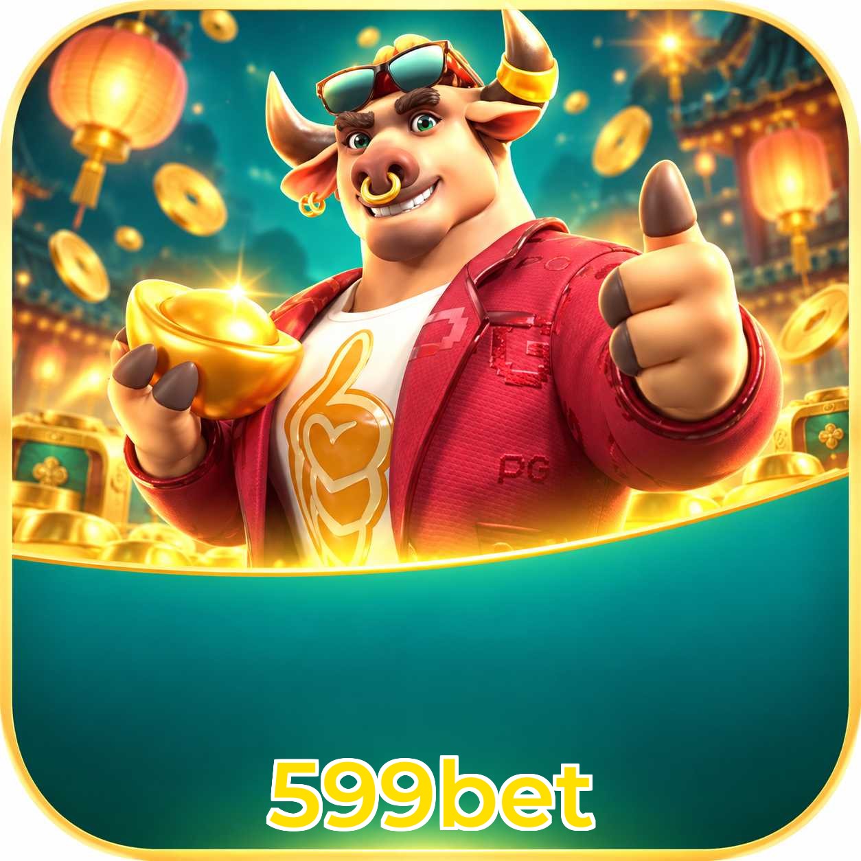 599bet Slots