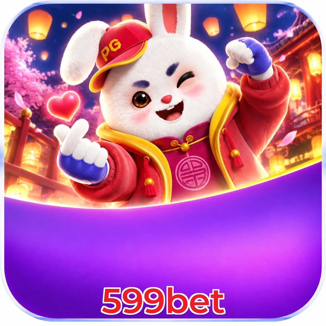 599bet Métodos de Login